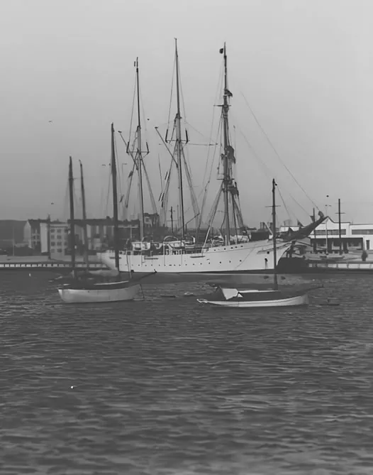 Kancelaria Spadkowa Gdynia