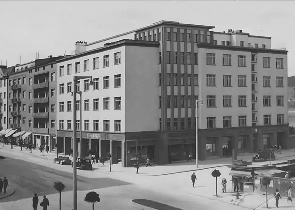 Kancelaria Spadkowa Gdynia