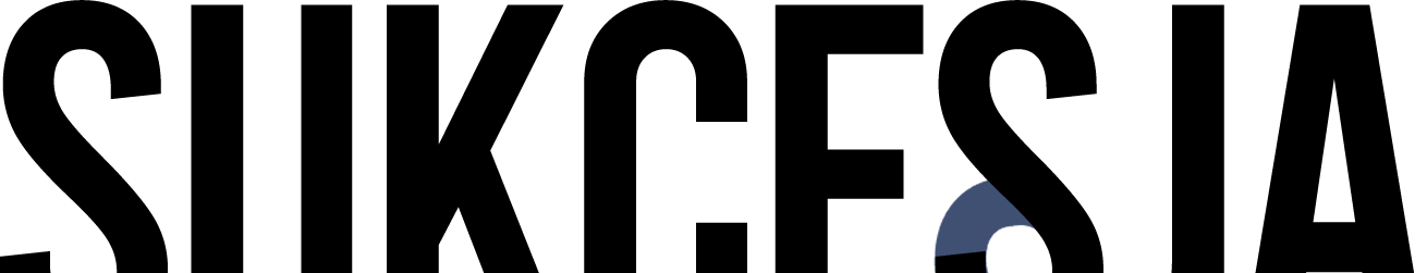 Kancelaria Spadkowa Gdynia